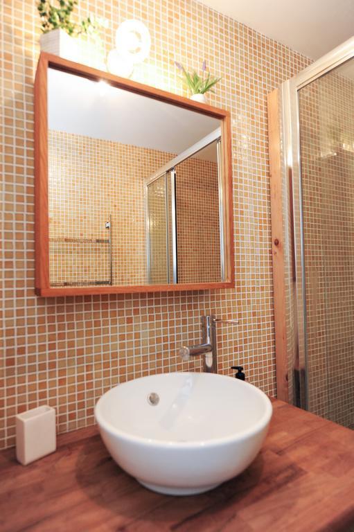 Suite Balestre Five Stars Holiday House Nice Ngoại thất bức ảnh