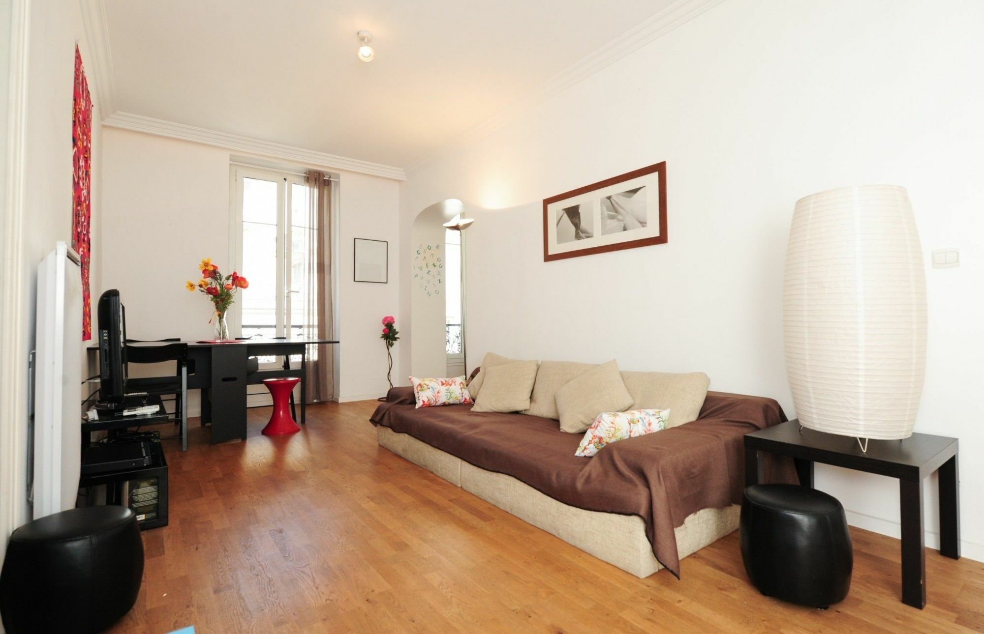 Suite Balestre Five Stars Holiday House Nice Ngoại thất bức ảnh