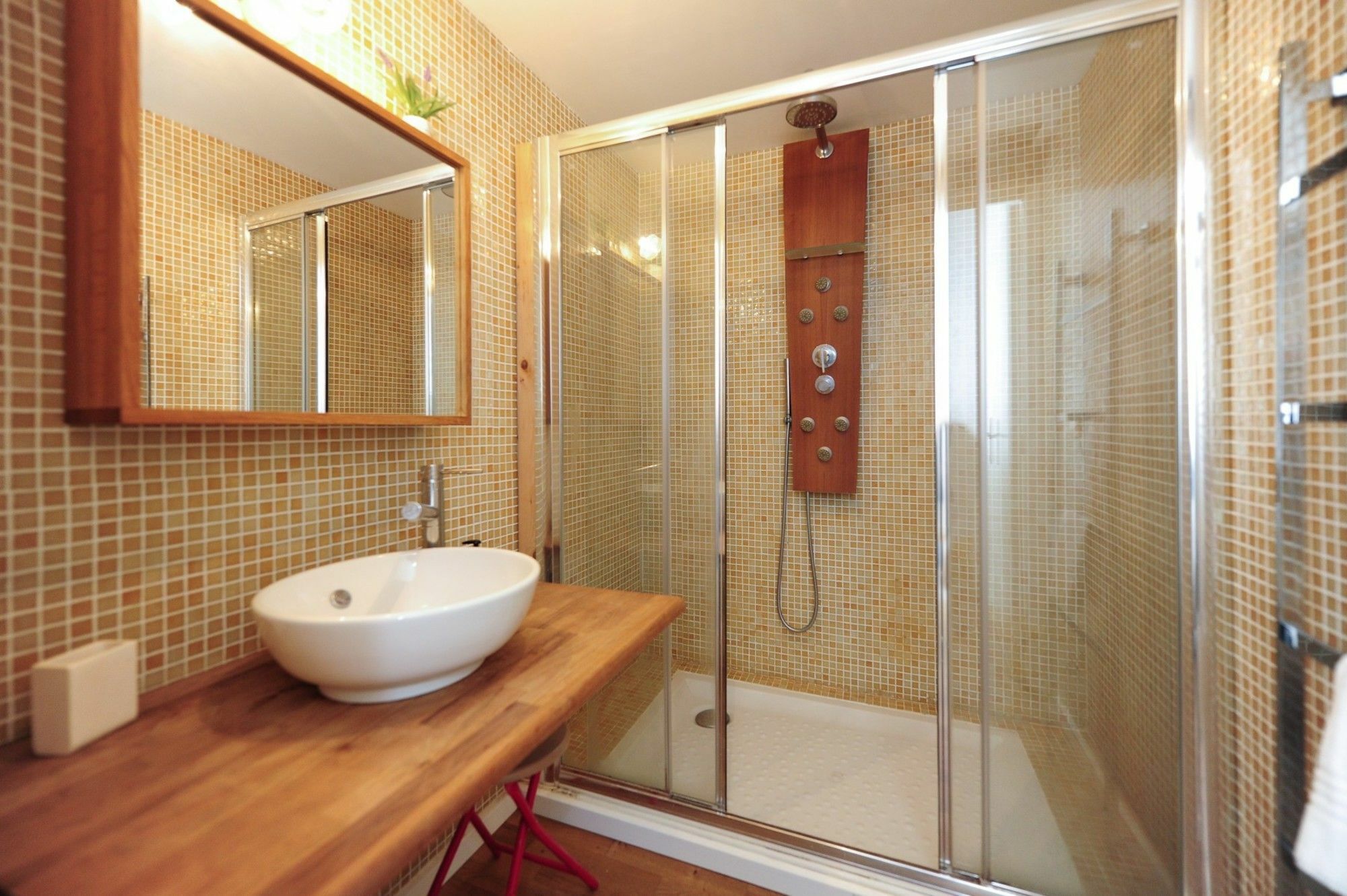 Suite Balestre Five Stars Holiday House Nice Ngoại thất bức ảnh