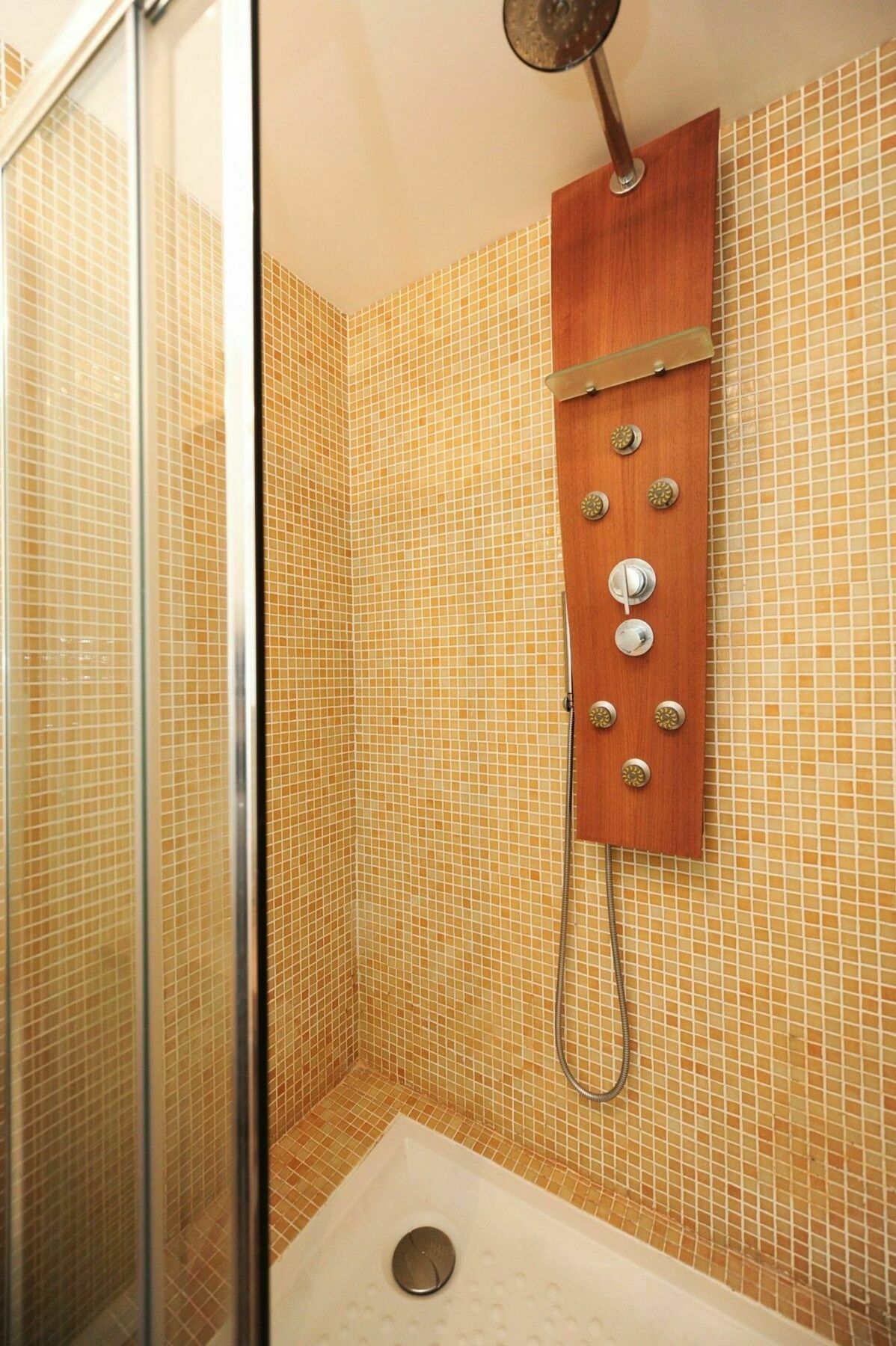 Suite Balestre Five Stars Holiday House Nice Ngoại thất bức ảnh