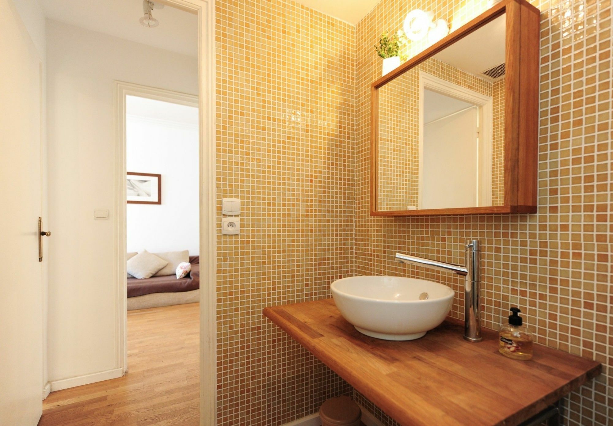 Suite Balestre Five Stars Holiday House Nice Ngoại thất bức ảnh