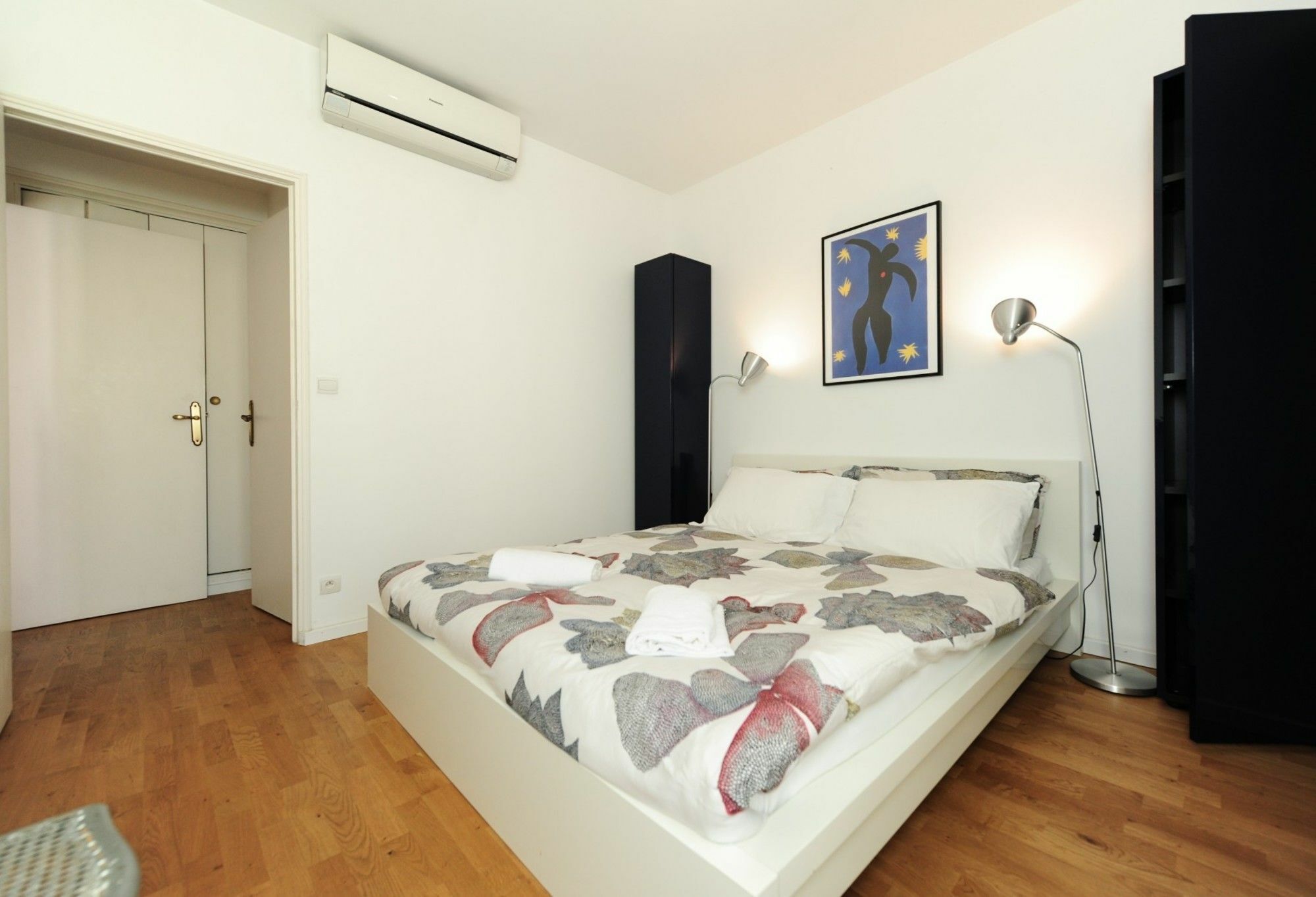 Suite Balestre Five Stars Holiday House Nice Ngoại thất bức ảnh