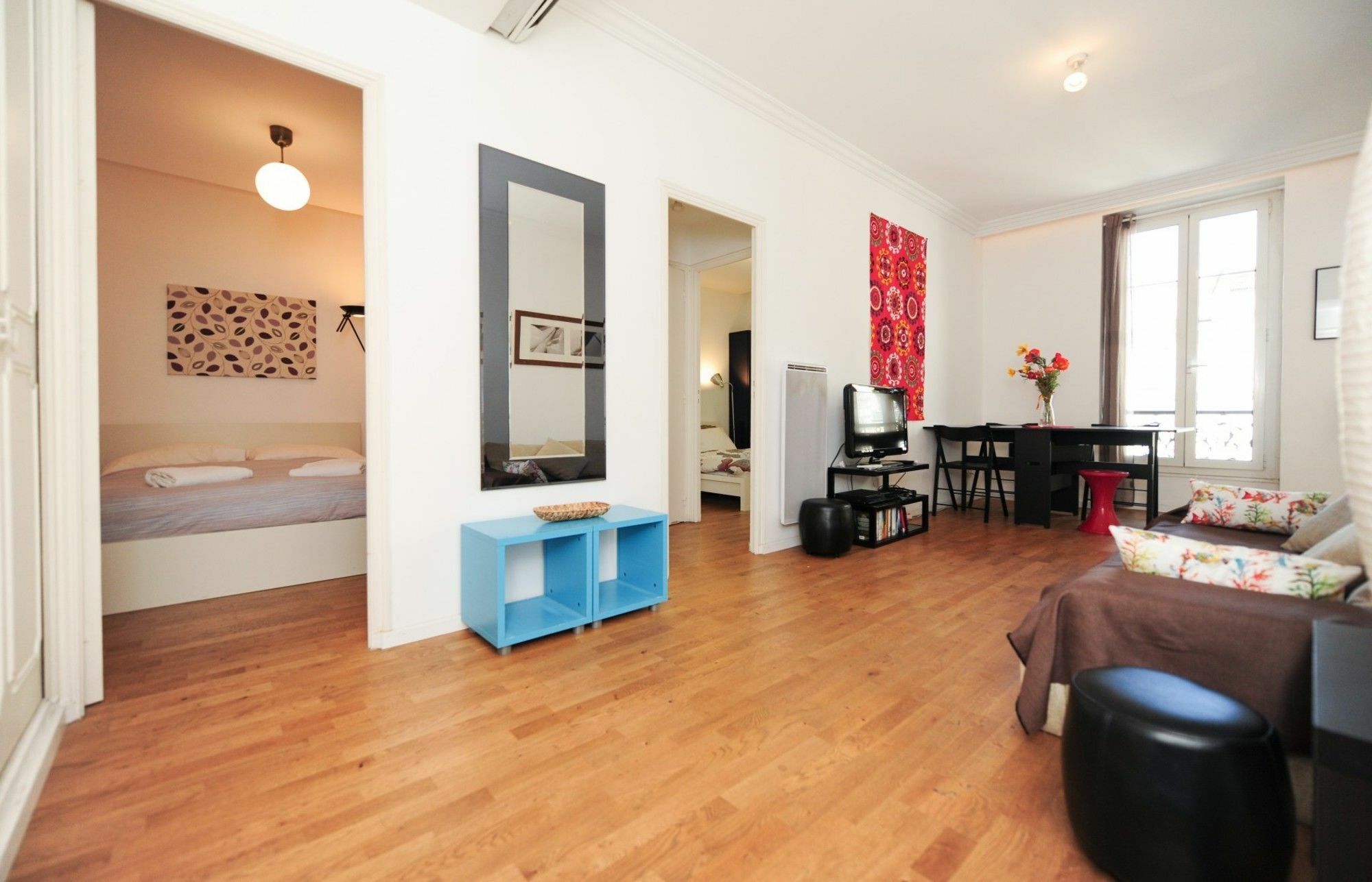 Suite Balestre Five Stars Holiday House Nice Ngoại thất bức ảnh
