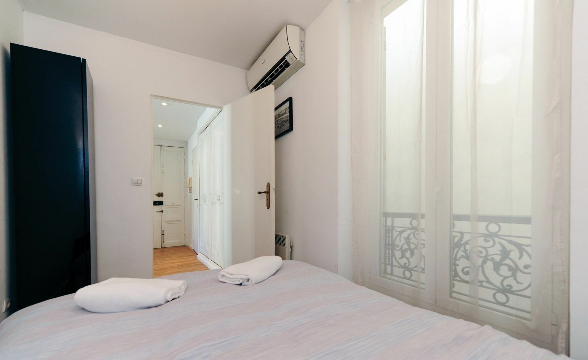 Suite Balestre Five Stars Holiday House Nice Ngoại thất bức ảnh